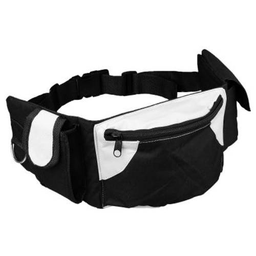 Trixie Baggy Belt saszetka na biodro 1 szt. - Trixie