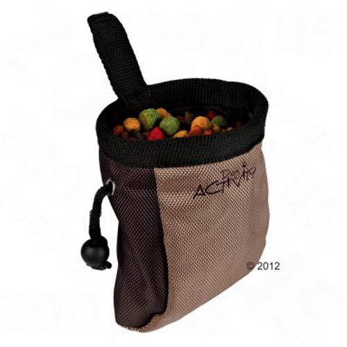 Trixie Dog Activity Baggy Deluxe torba na przysmaki 1 szt. - 