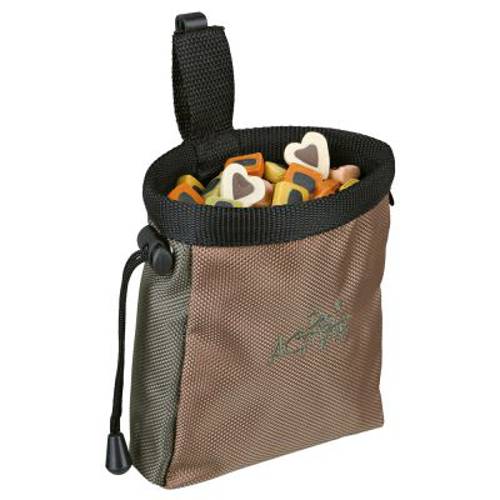 Trixie Dog Activity Baggy Deluxe torba na przysmaki 1 szt. - Trixie