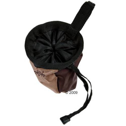 Trixie Dog Activity Baggy Deluxe torba na przysmaki 1 szt. - Trixie