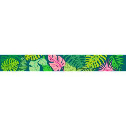 Max & Molly Szelki typu H, tropiki Rozmiar S, obwód klatki piersiowej: 41-52 cm - Max Molly