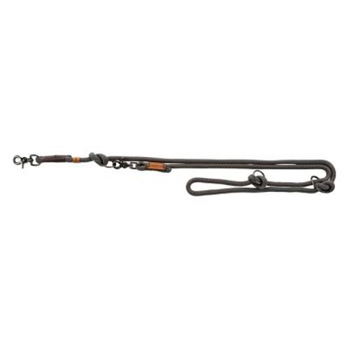 Trixie BE NORDIC Smycz w kształcie litery V Dł. 200 cm, Ø 13 mm - Trixie