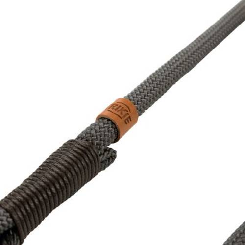 Trixie BE NORDIC Smycz w kształcie litery V Dł. 200 cm, Ø 13 mm -