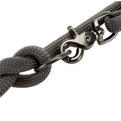 Trixie BE NORDIC Smycz w kształcie litery V Dł. 200 cm, Ø 13 mm - Trixie