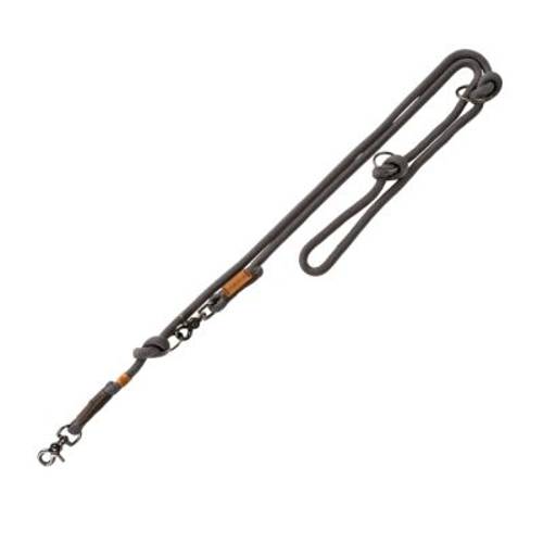 Trixie BE NORDIC Smycz w kształcie litery V Dł. 200 cm, Ø 13 mm - Trixie
