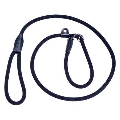 Smycz Hunter Retriever Freestyle Czerwona, Ø 10 mm - Hunter