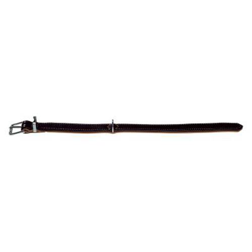 Obroza Hunter Canadian Obwód szyi: 46-52 cm - Hunter
