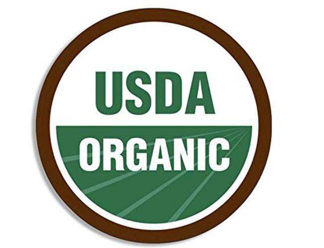 Ekome organiczny hydrolat róża damasceńska 200 ml - Ekome