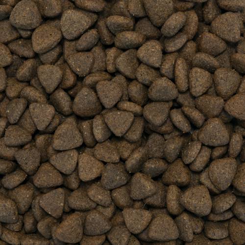 Karma sucha dla psa Light - Indyk z wolnego wybiegu z pietruszką, papają, pokrzywą, cukinią i dynią 2kg - EcoFood24