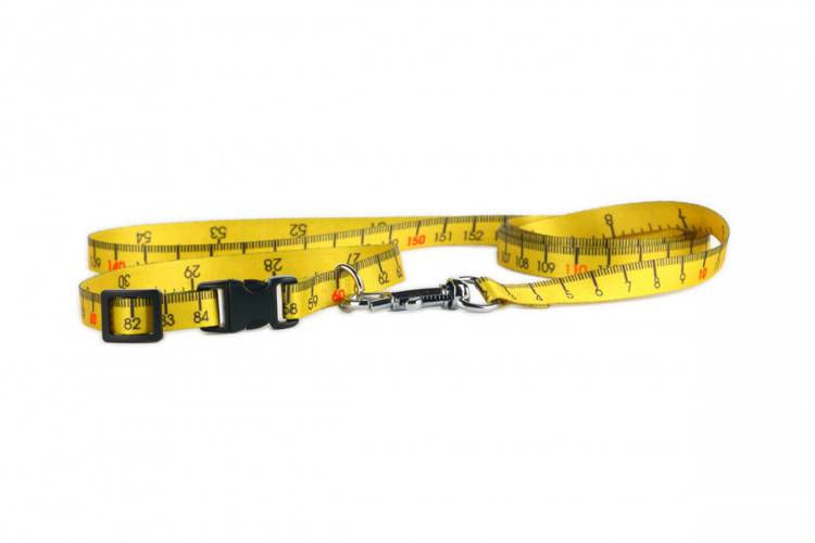 Obroża Klamra Plastikowa - Miara 0494 20MM 30-55CM - matteo-company