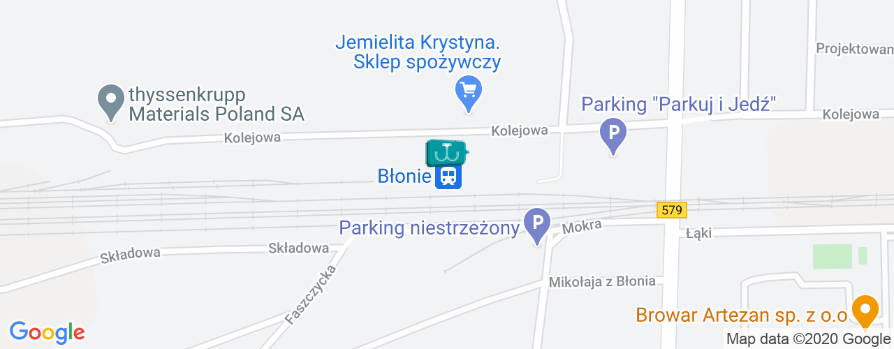 Całodobowa Lecznica Weterynaryjna Vet Med