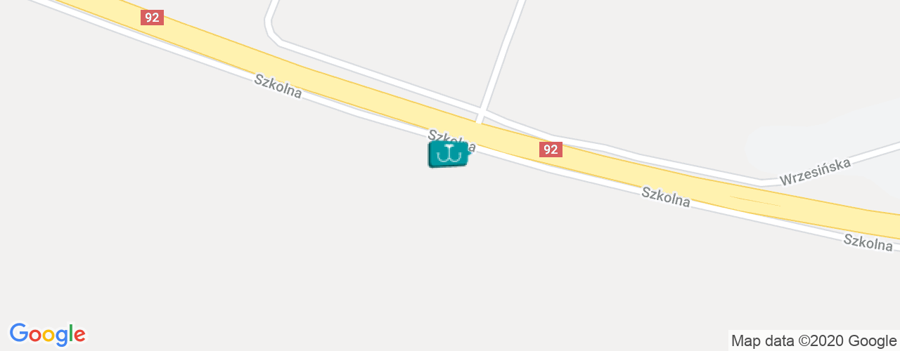 Lehmann Sport Horses Sp. z o.o.