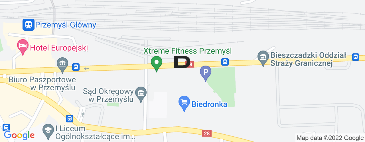 Magdalena Jargiło-Barket Przychodnia Weterynaryjna Centrum Małych Zwierząt