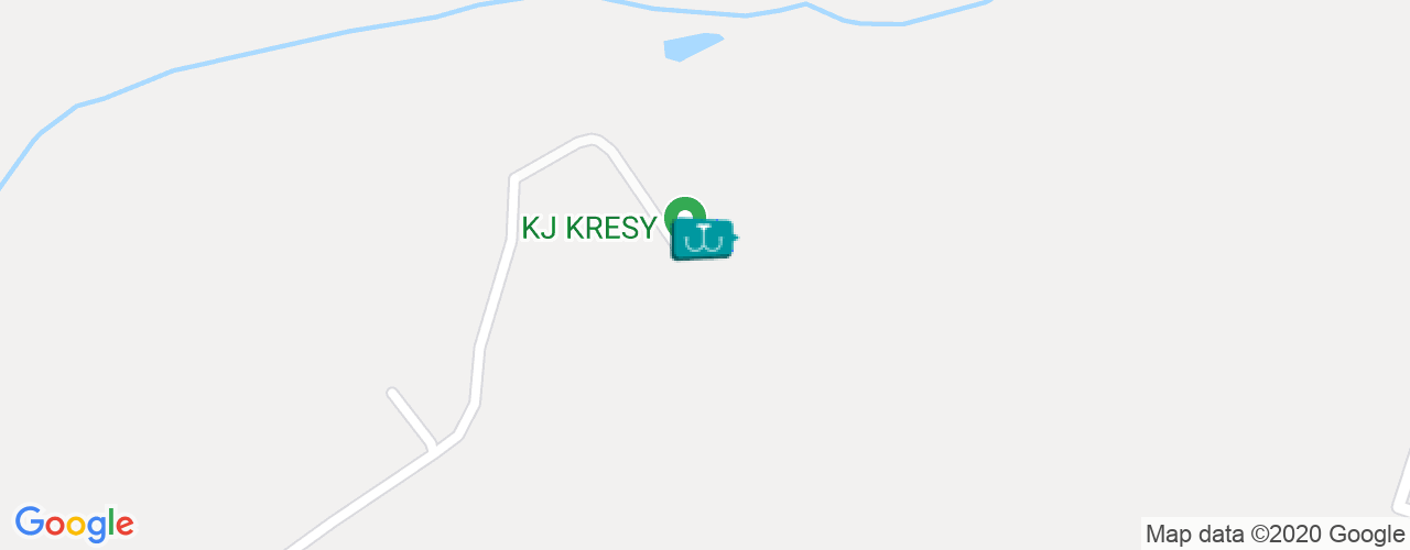 Ośrodek Jeździecki KRESY